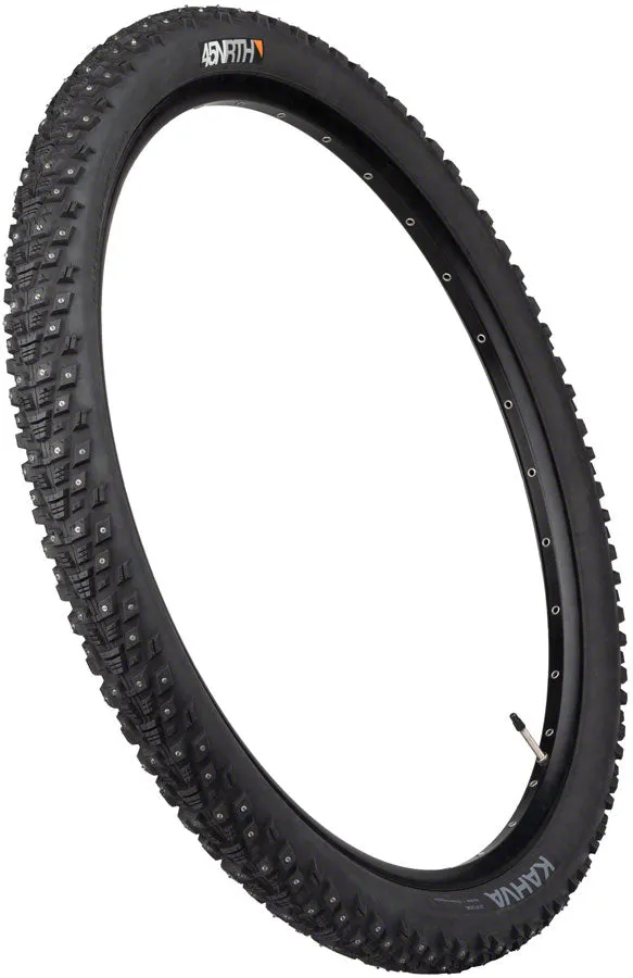 45NRTH Kahva Tire