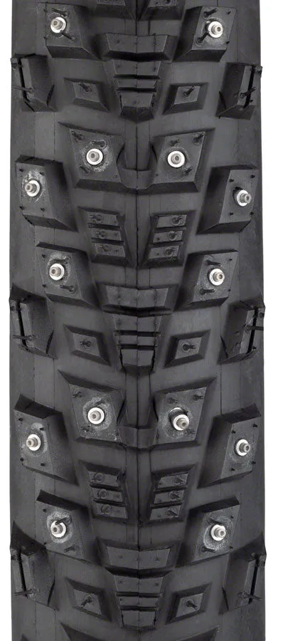 45NRTH Kahva Tire