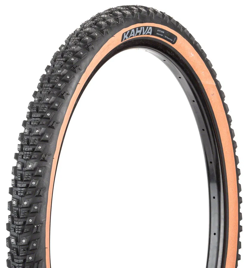 45NRTH Kahva Tire