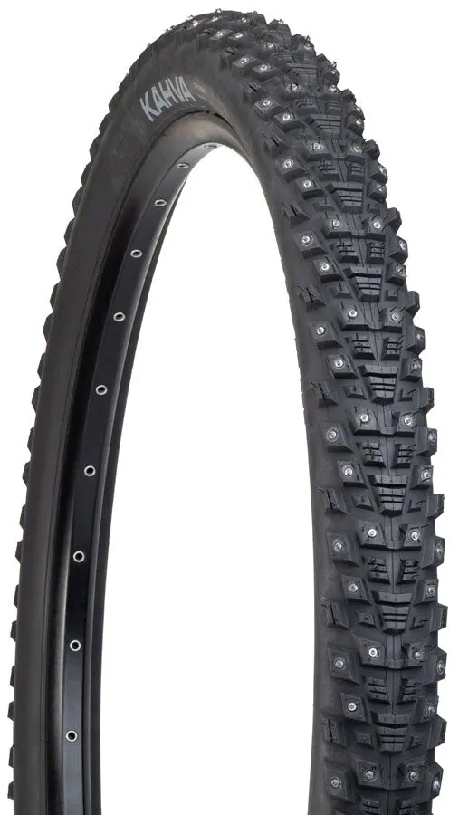 45NRTH Kahva Tire