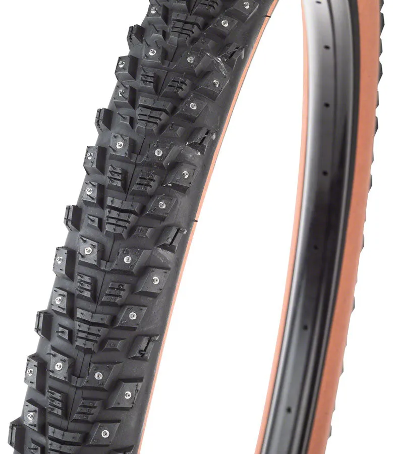 45NRTH Kahva Tire