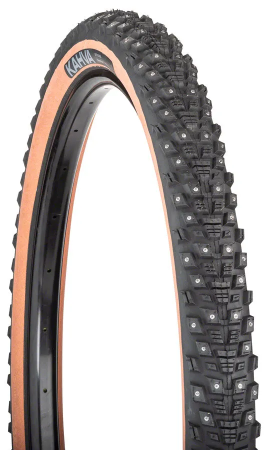 45NRTH Kahva Tire