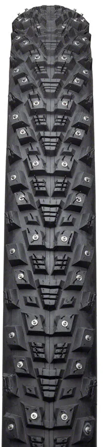 45NRTH Kahva Tire