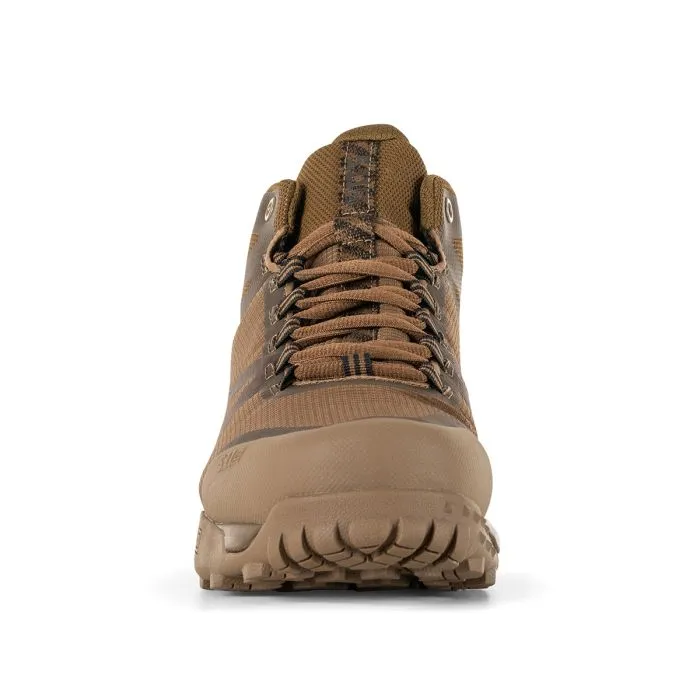 5.11 A/T Mid WP Boots (Coyote)