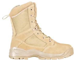 5.11 A.T.A.C.® 2.0 8" ARID BOOT