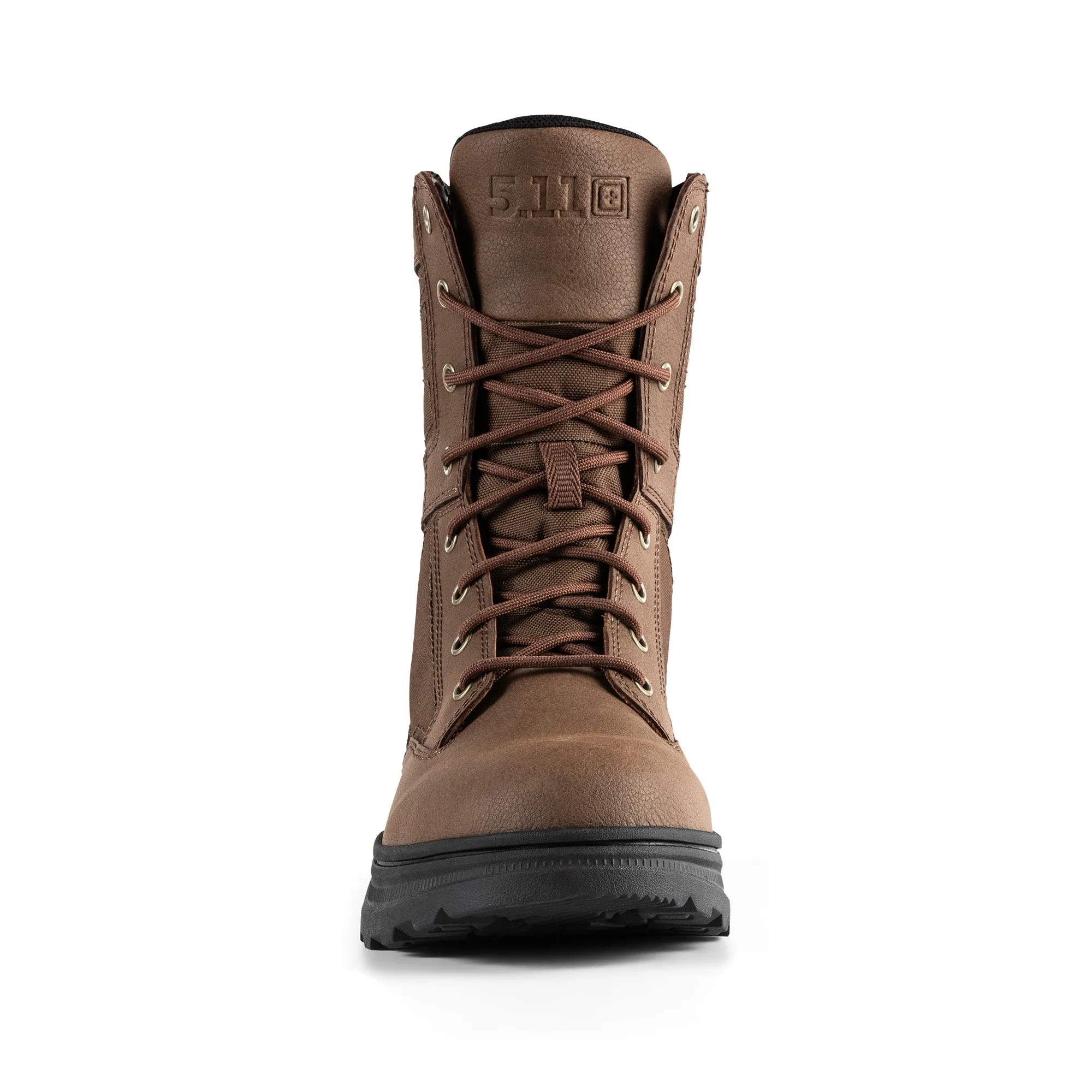 5.11 Caliber 8 Boot (Bark)