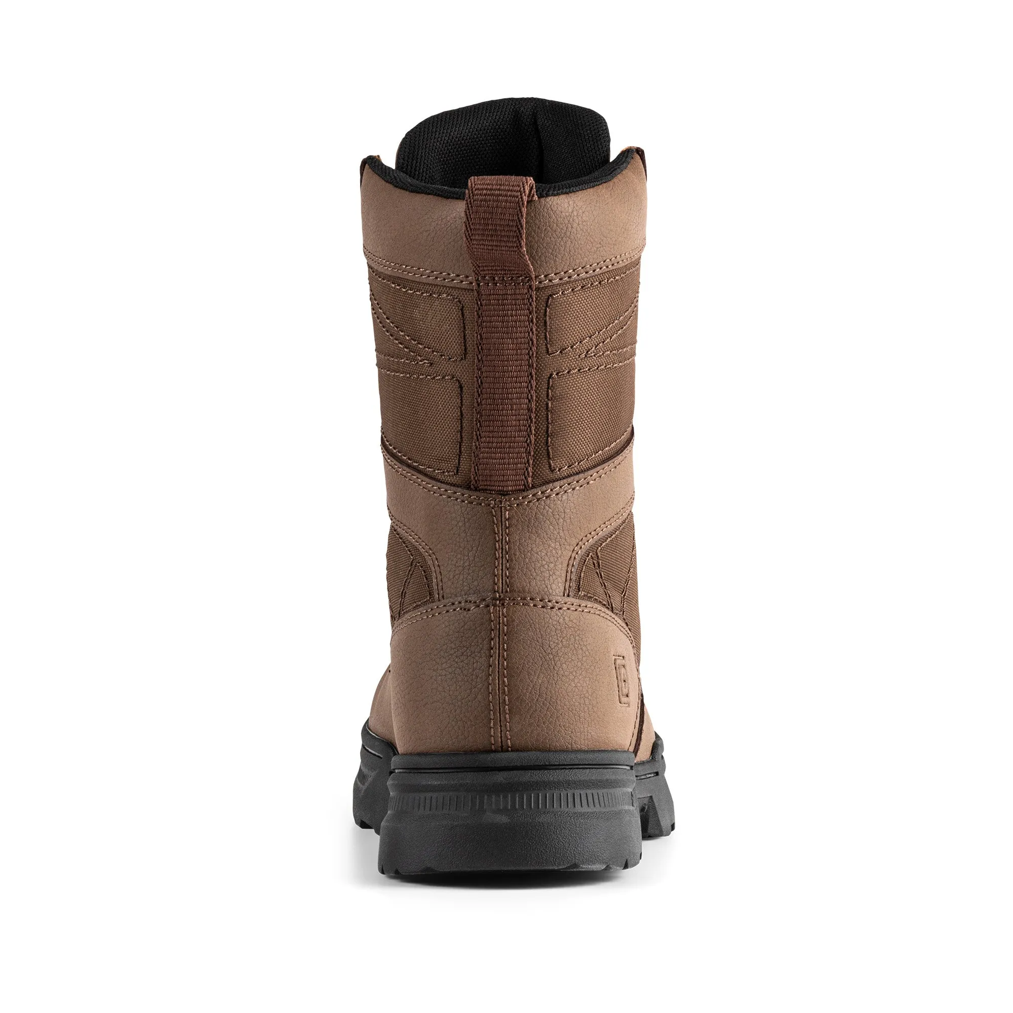 5.11 Caliber 8 Boot (Bark)