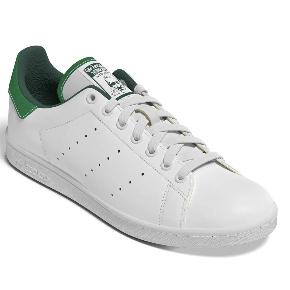 adidas Men's Stan Smith Shoes