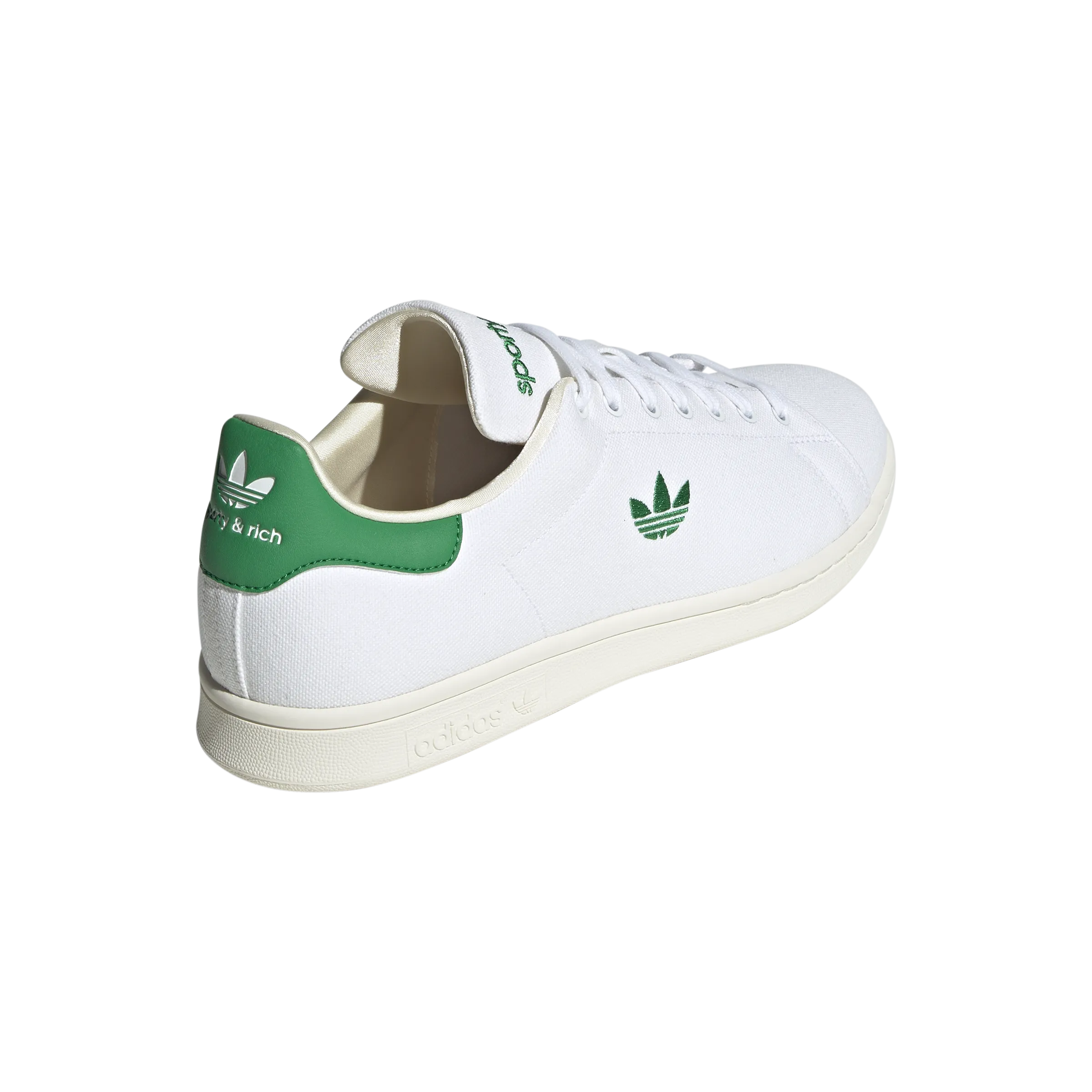 ADIDAS STAN SMITH SPORTY N RICH