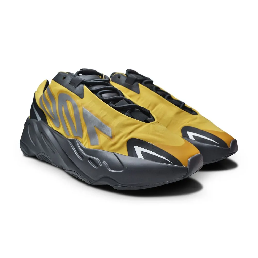 Adidas Yeezy Boost 700 MNVN  “Honey Flux”