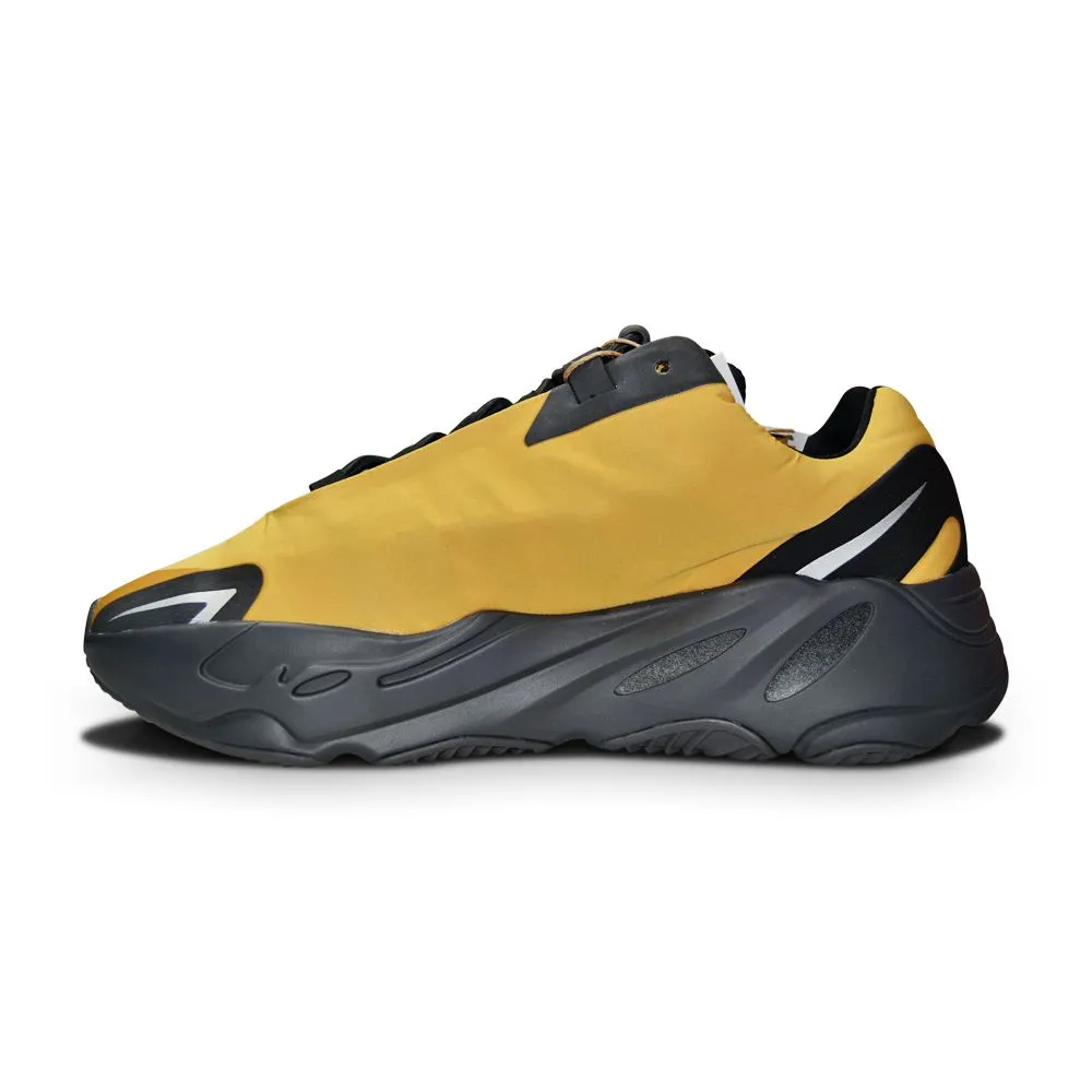 Adidas Yeezy Boost 700 MNVN  “Honey Flux”