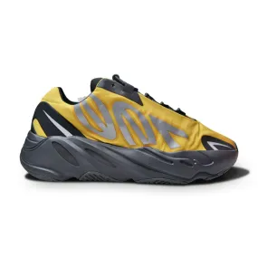 Adidas Yeezy Boost 700 MNVN  “Honey Flux”