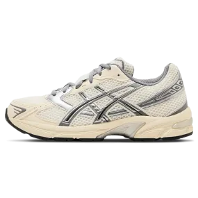 ASICS WMNS Gel 1130 'Cream Clay Grey'