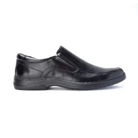 BATA Men Slip Ons Dress Shoes 811X209