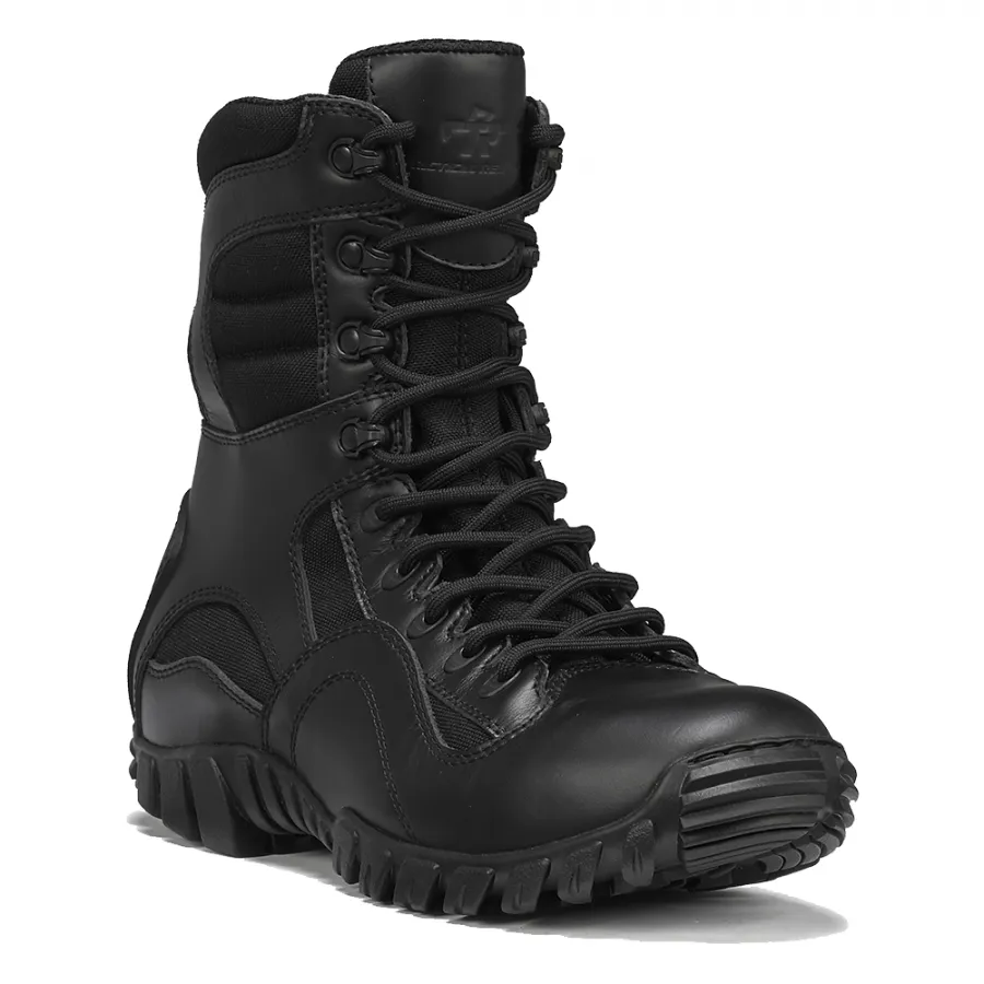 BELLEVILLE TACTICAL RESEARCH KHYBER TR960 / Hot Weather Lightweight Tactical Boots (Discontinued)