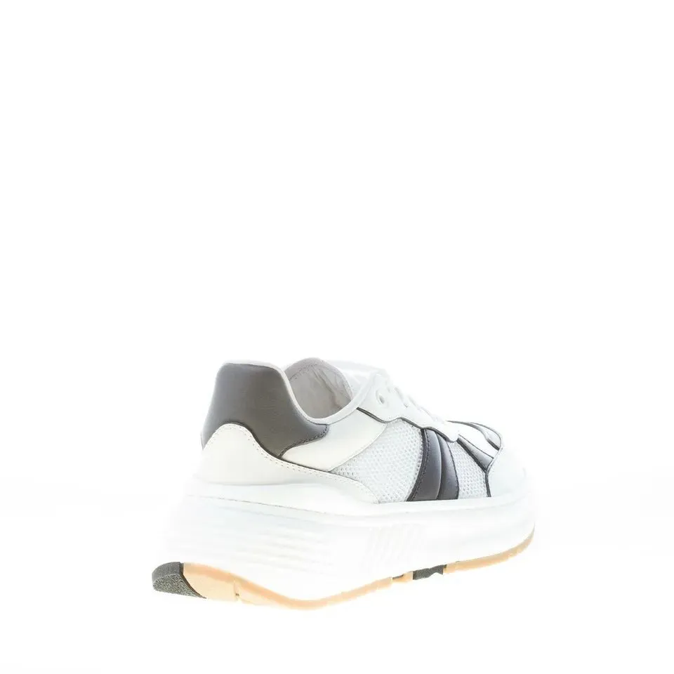 Bottega Veneta Speedster Athletic Sneakers