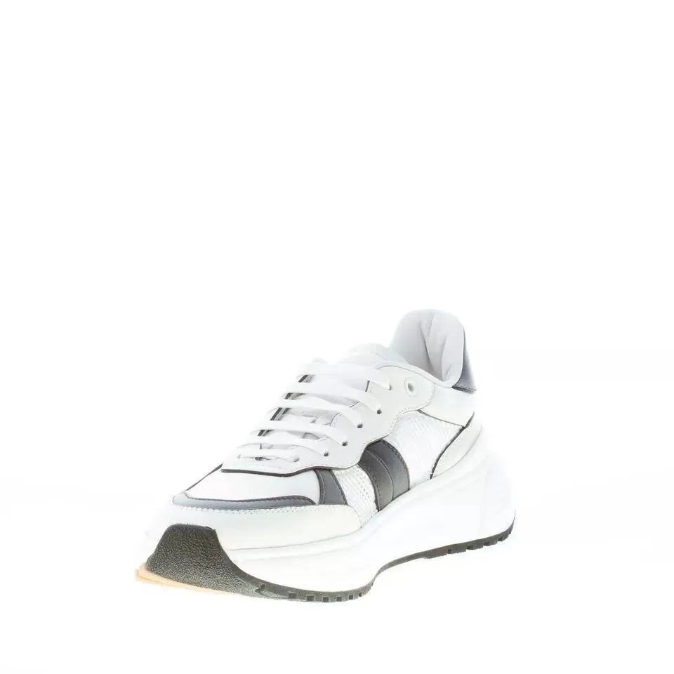 Bottega Veneta Speedster Athletic Sneakers