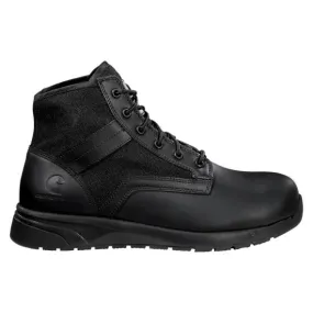 Carhartt 5" Water Resistant Boot | Black