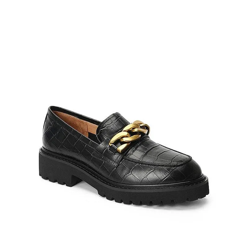 Comfortable Loafers