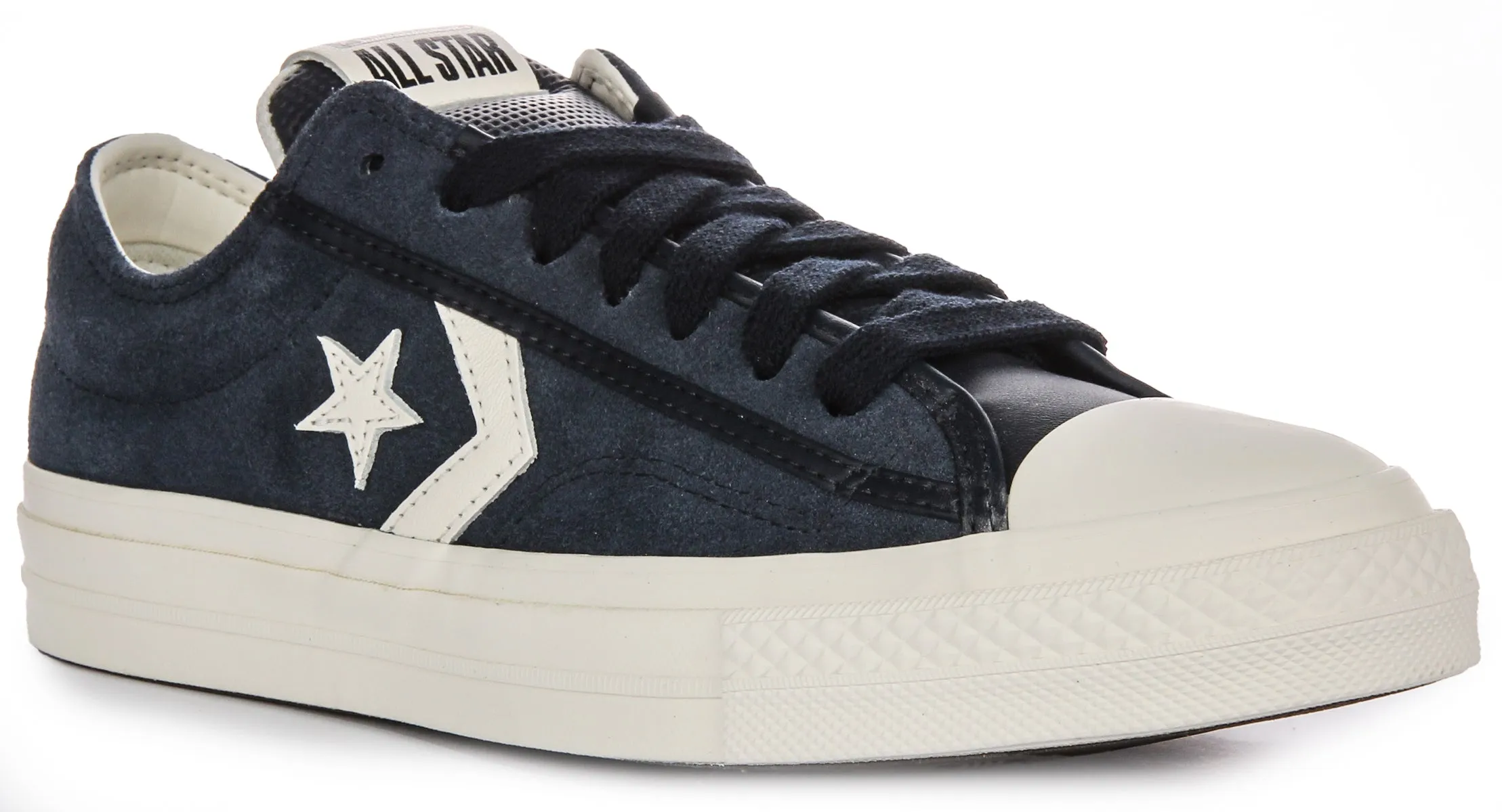 Converse Star Player 76 A11533C In Navy White