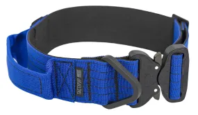 Extreme XL - 2 inch Tactical Dog Collar with Handle