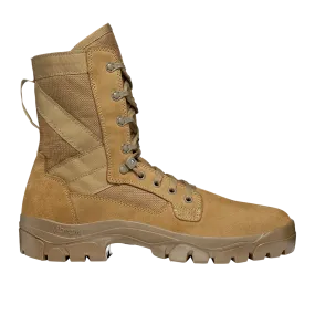 Garmont Tactical T8 BIFIDA Multi-Terrain Coyote Tactical Boot 2585/2586