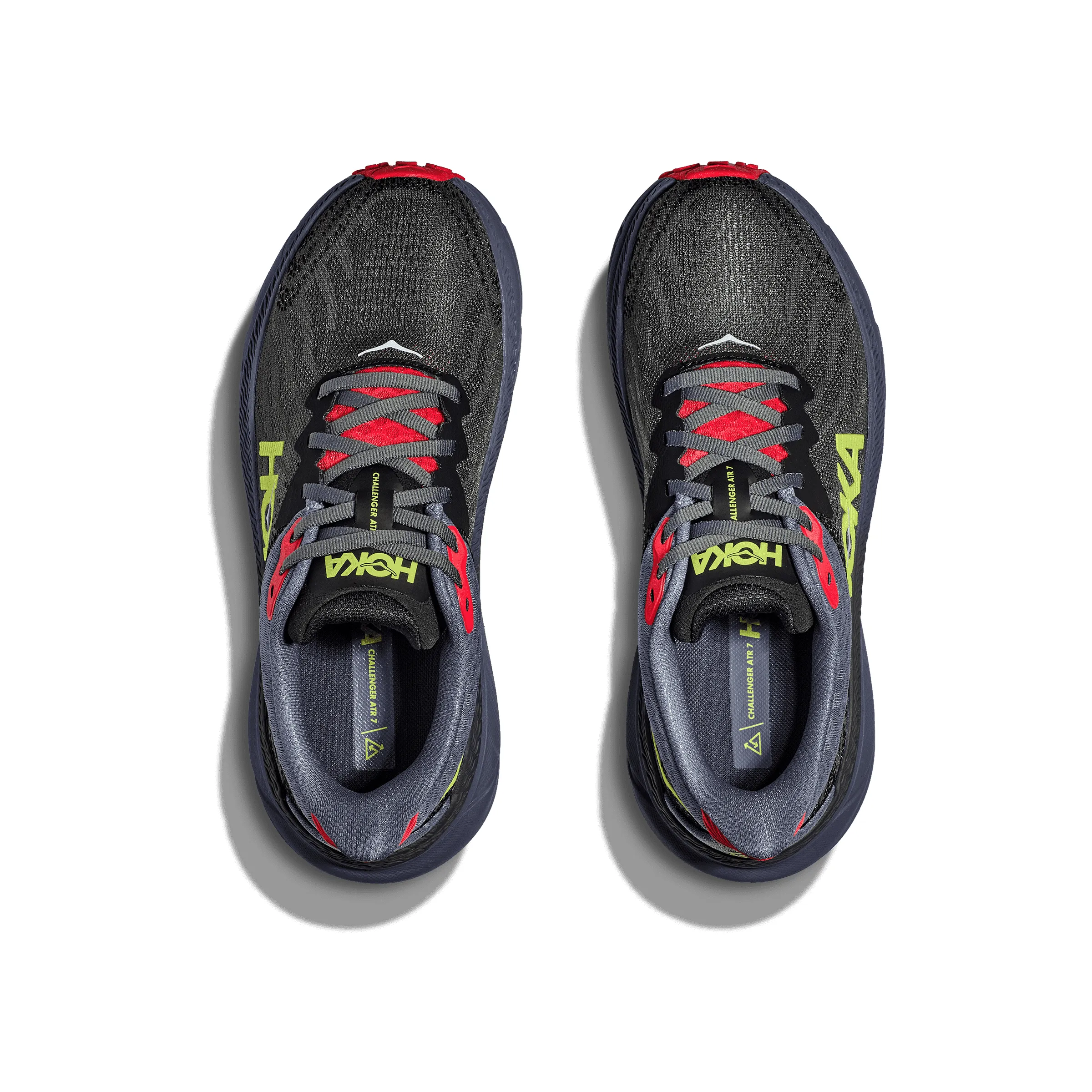 Hoka Men's Challenger ATR 7