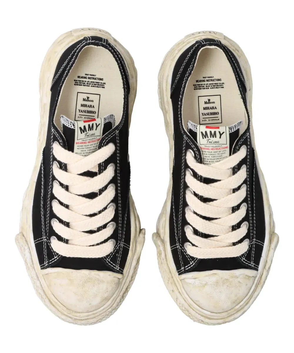 MAISON MIHARA YASUHIRO - Peterson 23 Low  Sneakers