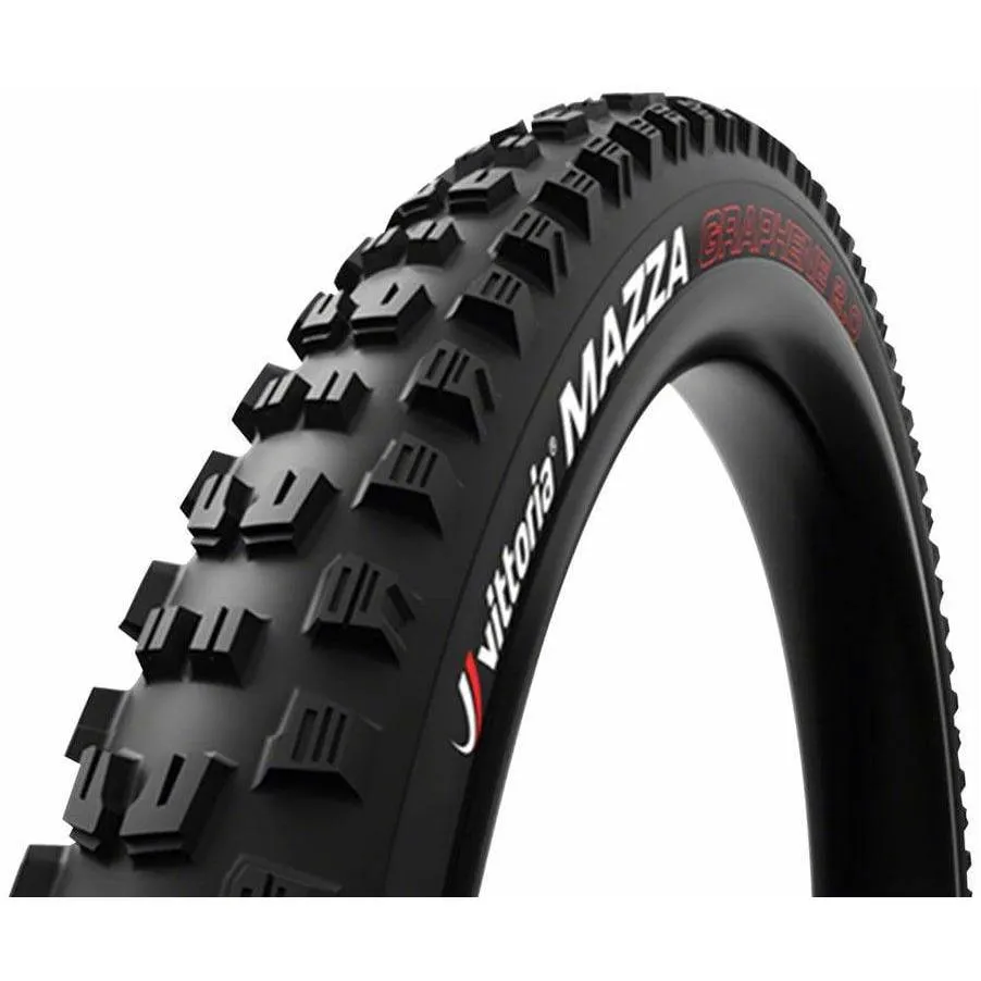 Mazza Bike Tire - 29 x 2.6