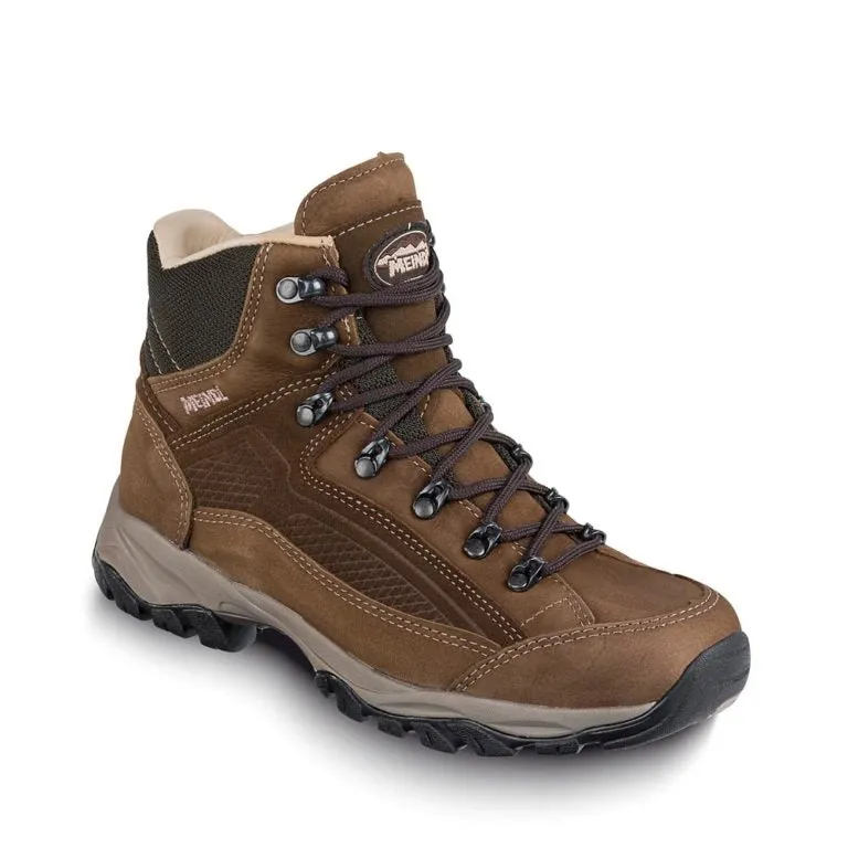 Meindl Baltimore lady Mid GTX