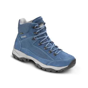 Meindl Baltimore lady Mid GTX