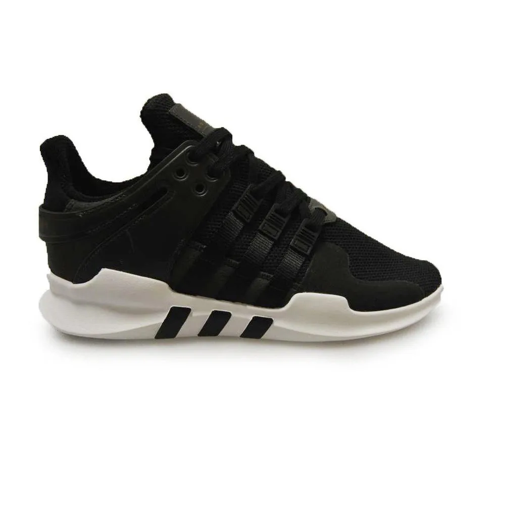 Mens Adidas EQT Support ADV