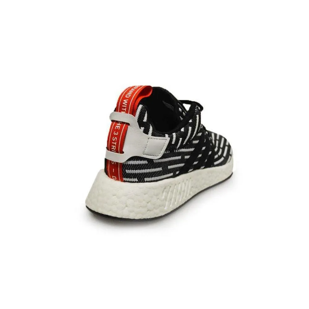 Mens Adidas NMD_R2 PK