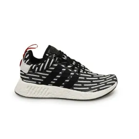 Mens Adidas NMD_R2 PK