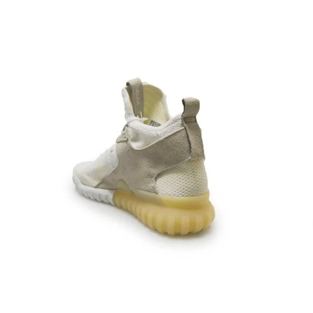 Mens Adidas  Tubular X PK