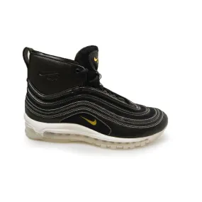 Mens Nike Riccardo Tisci x NikeLab Air Max 97 Mid