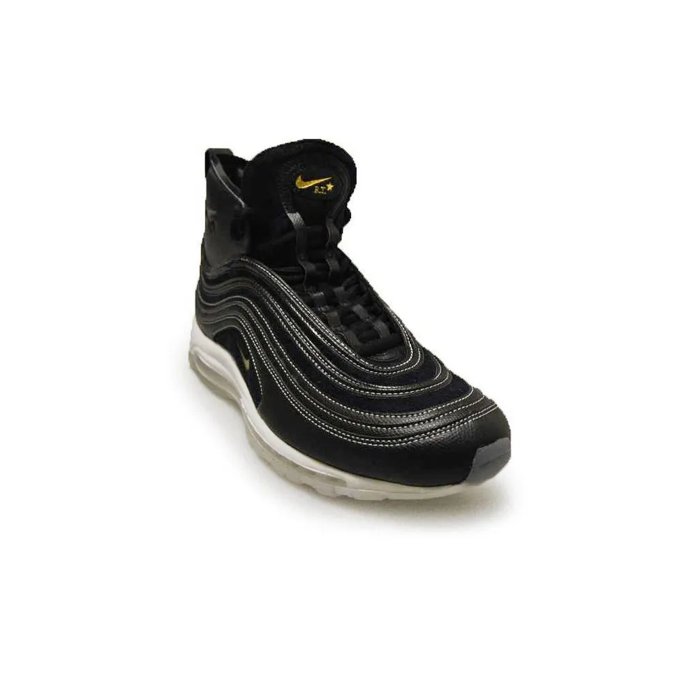 Mens Nike Riccardo Tisci x NikeLab Air Max 97 Mid