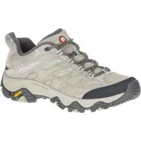 Merrell Women's Moab 3 Vent