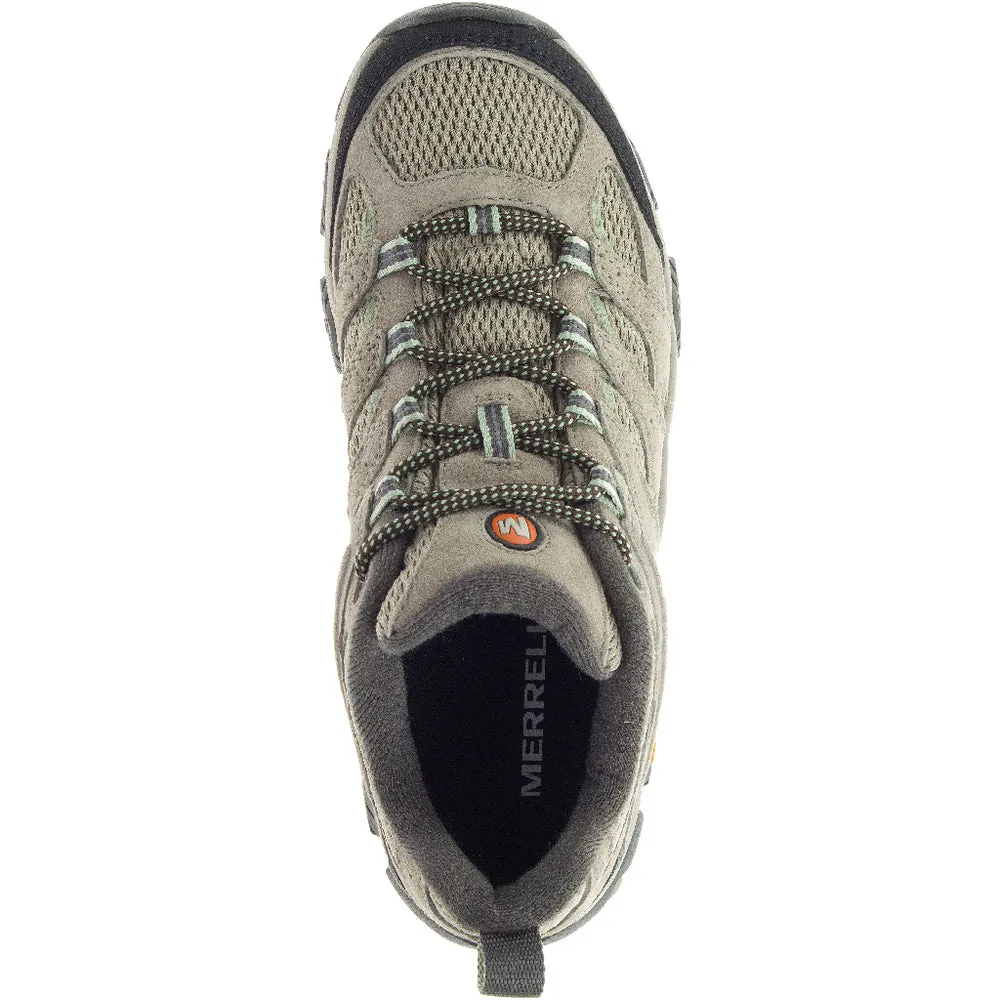 Merrell Women's Moab 3 Vent