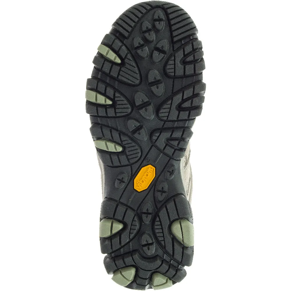 Merrell Women's Moab 3 Vent