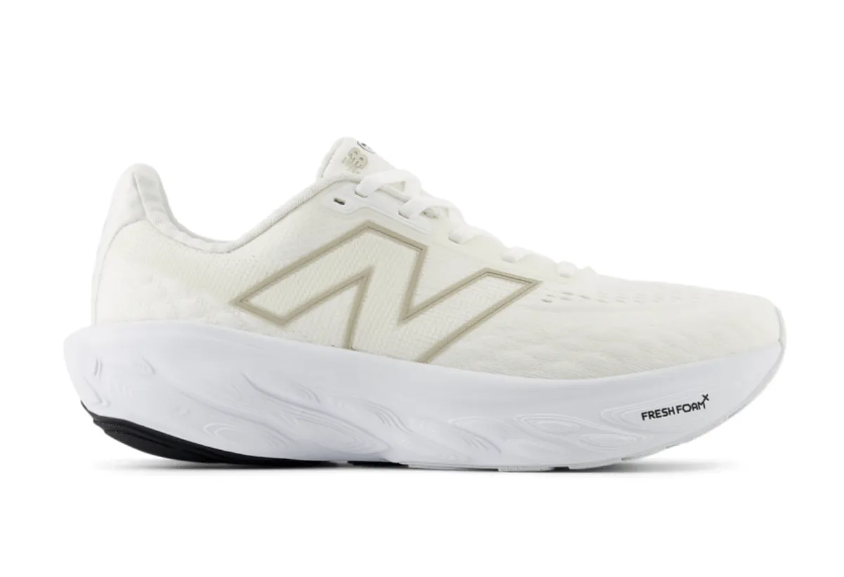 New Balance Women's Fresh Foam X 1080v14