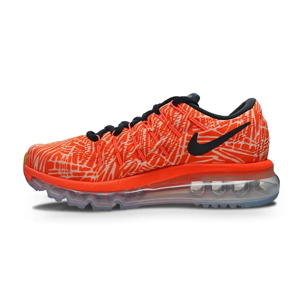 Nike Air Max 2016 Print