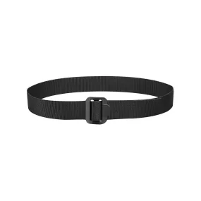 Propper Tactical Duty Belt Black