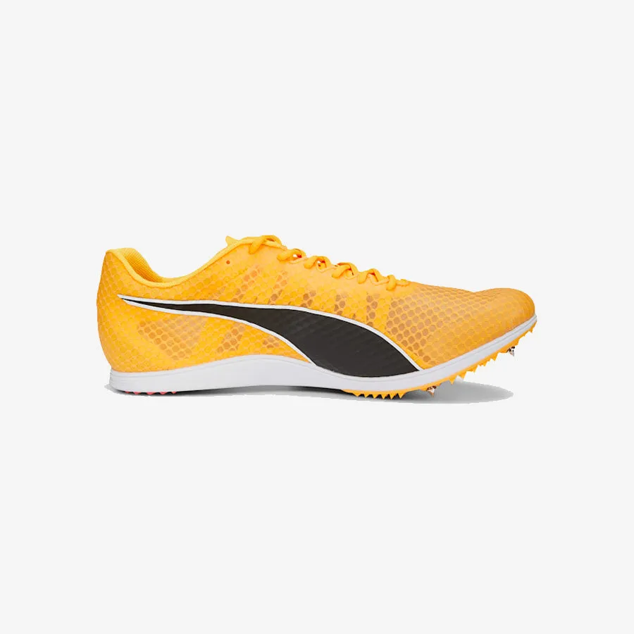 Puma Evospeed Distance 11 (Sun Stream/Puma Black)