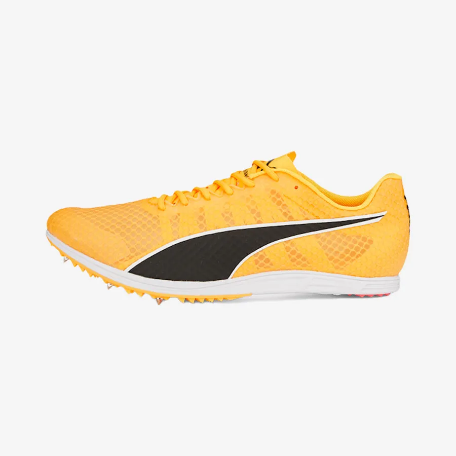 Puma Evospeed Distance 11 (Sun Stream/Puma Black)