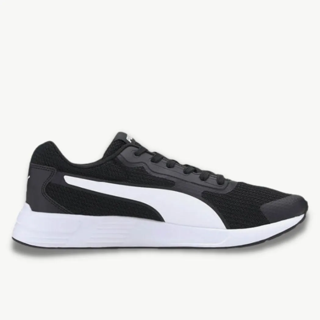 puma Taper Men's Training Shoes