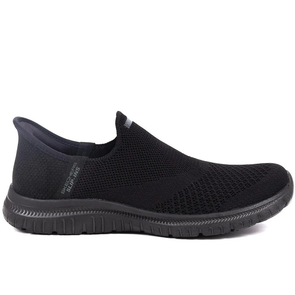 Skechers Slip-ins: Virtue - Sleek Shoes - SKE39009 / 324 680