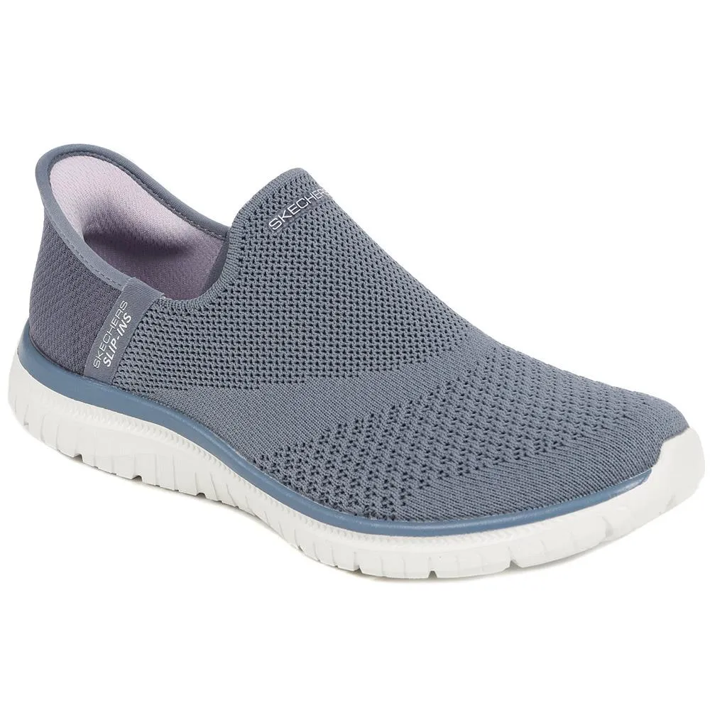 Skechers Slip-ins: Virtue - Sleek Shoes - SKE39009 / 324 680