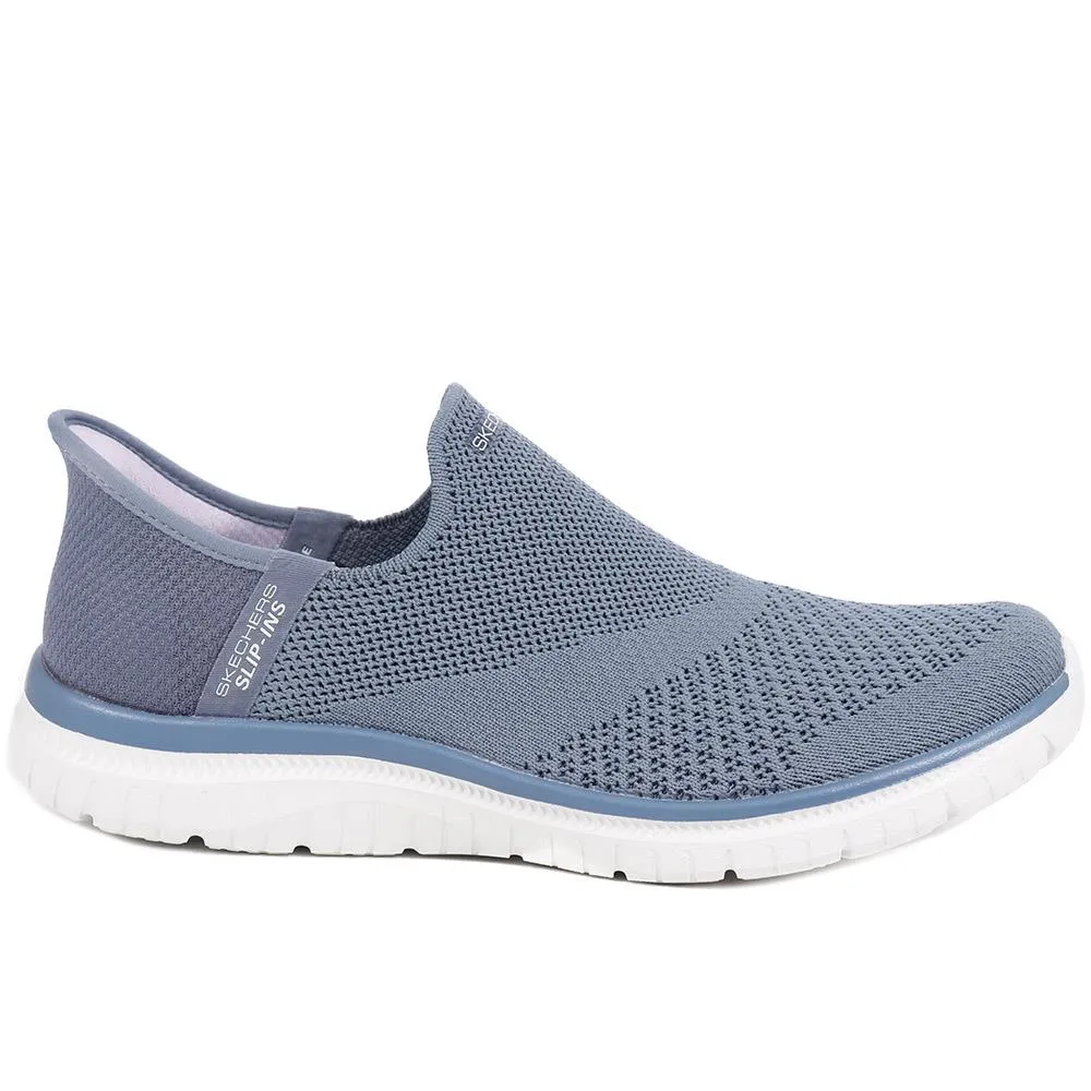 Skechers Slip-ins: Virtue - Sleek Shoes - SKE39009 / 324 680