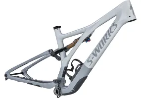 Specialized Stumpjumper S-Works Frame